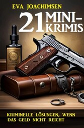 21 Minikrimis