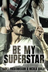 Be my Superstar