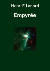 Empyrée