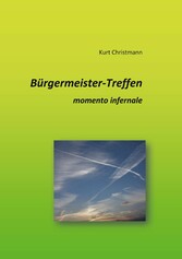 Bürgermeister-Treffen