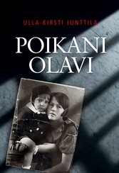 Poikani Olavi