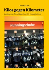 Kilos gegen Kilometer