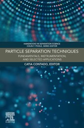 Particle Separation Techniques