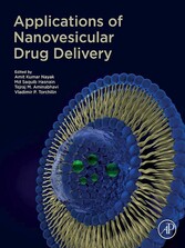 Applications of Nanovesicular Drug Delivery