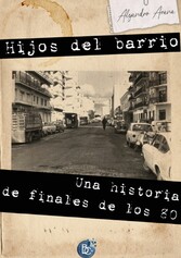 Hijos del barrio