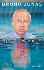 Bis zum Hals