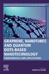 Graphene, Nanotubes and Quantum Dots-Based Nanotechnology