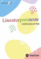 Literaturpreistexte