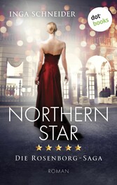 Northern Star