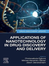 Applications of Nanotechnology in Drug Discovery and Delivery