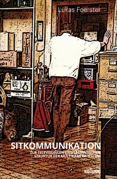 Sitkommunikation