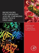 Biosensors for Emerging and Re-emerging Infectious Diseases