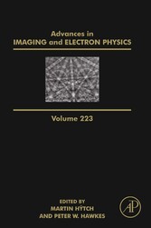 Advances in Imaging and Electron Physics