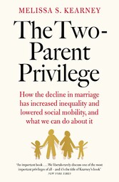 The Two-Parent Privilege