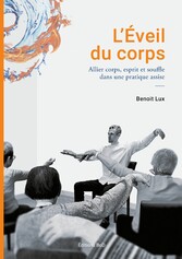 L&apos;Eveil du corps