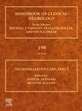 Neuropalliative Care