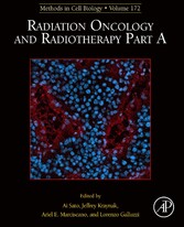 Radiation Oncology and Radiotherapy, Part A