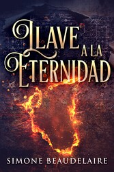 Llave a la eternidad