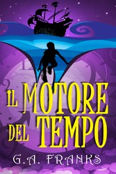 Il motore del tempo