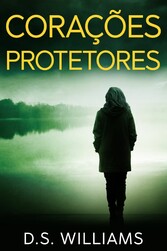 Corações Protetores