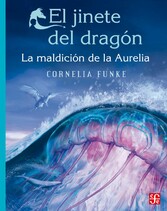 El jinete del dragón