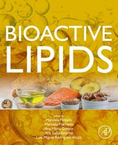 Bioactive Lipids