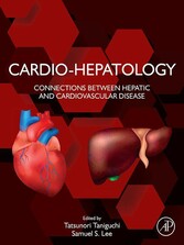 Cardio-Hepatology