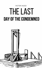 The last day of the condemned