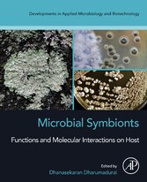 Microbial Symbionts