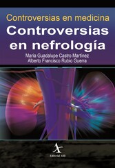 Controversias en nefrología