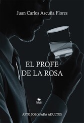 El Profe De La Rosa