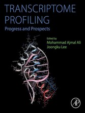 Transcriptome Profiling