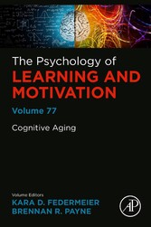 Cognitive Aging