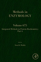 Integrated Methods in Protein Biochemistry: Part A