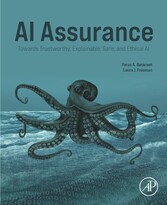 AI Assurance