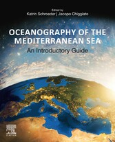 Oceanography of the Mediterranean Sea