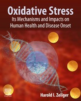 Oxidative Stress