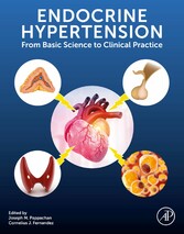 Endocrine Hypertension