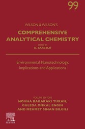 Environmental Nanotechnology: Implications and Applications