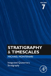 Integrated Quaternary Stratigraphy