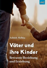 Väter und ihre Kinder