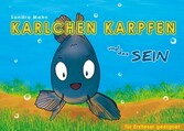 Karlchen Karpfen und das Sein