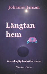 Längtan hem