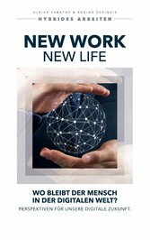 New Work - New Life