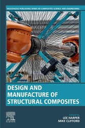 Design and Manufacture of Structural Composites