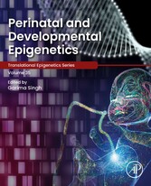 Perinatal and Developmental Epigenetics