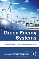 Green Energy Systems