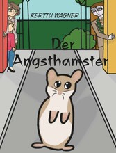 Der Angsthamster