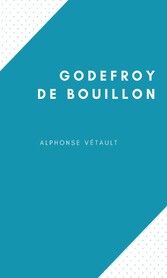 Godefroy de Bouillon