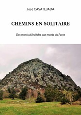 Chemins en solitaire